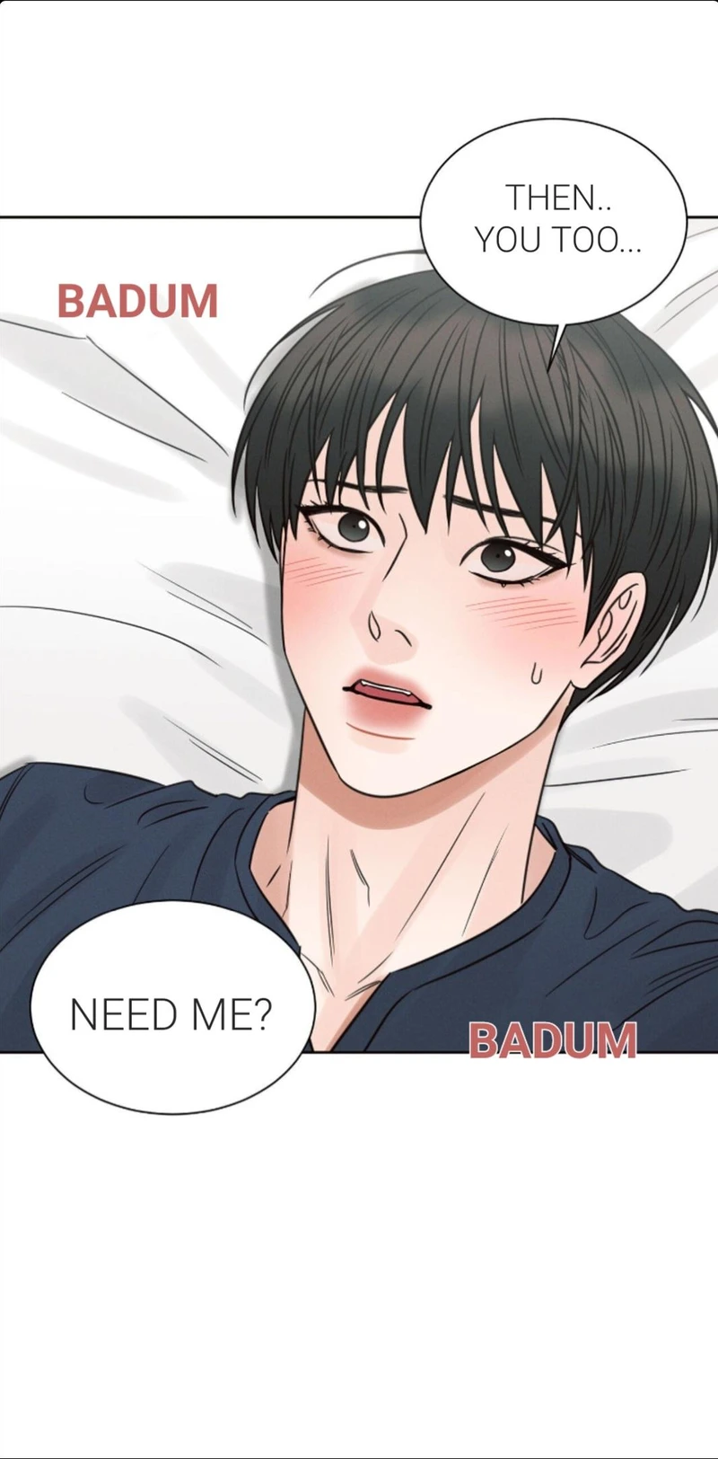 Page 48 of Chapter 76