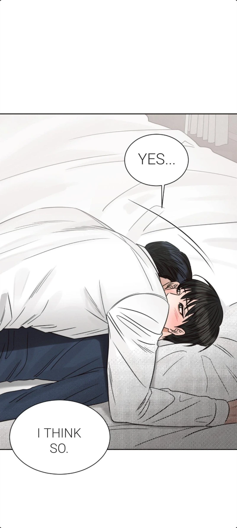 Page 49 of Chapter 76