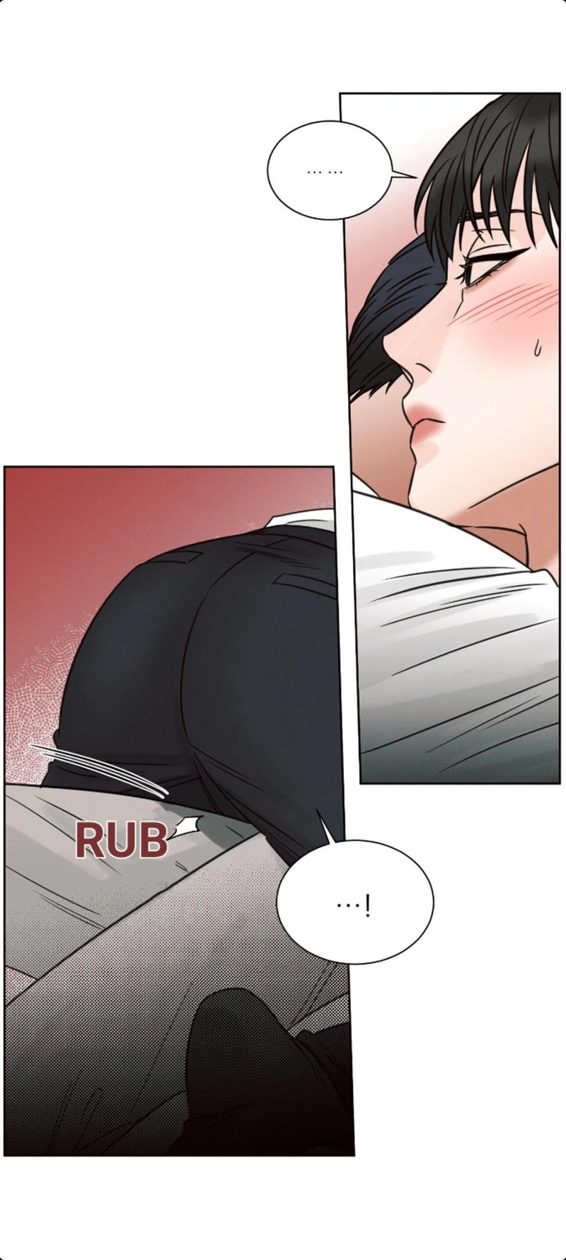 Page 50 of Chapter 76