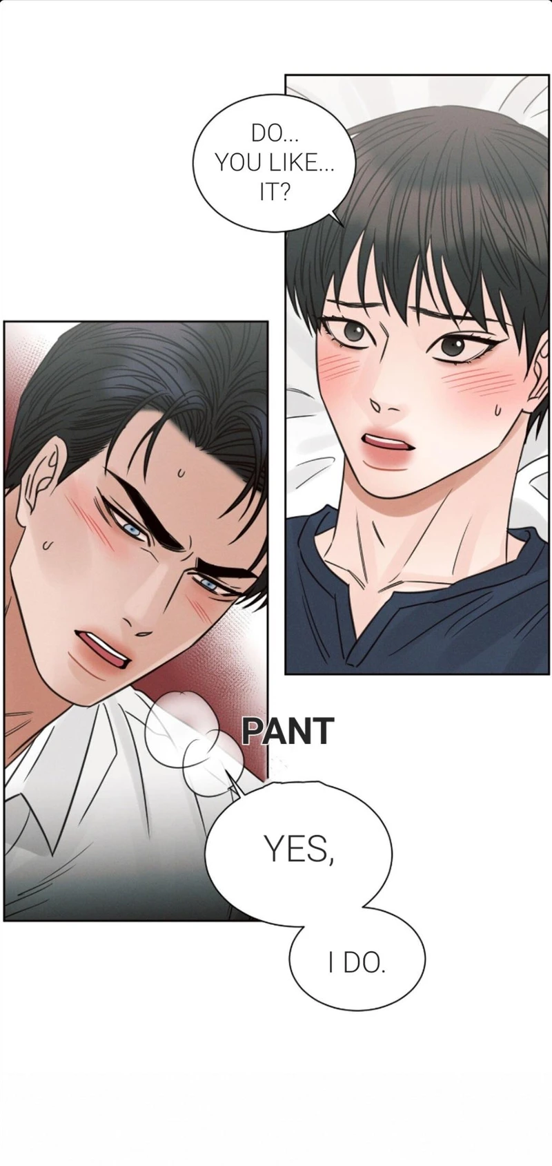 Page 52 of Chapter 76