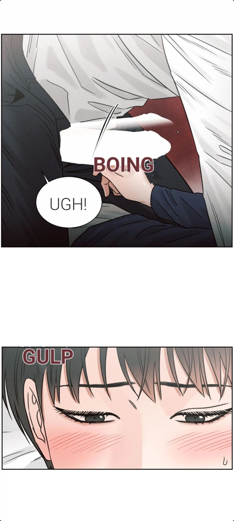 Page 53 of Chapter 76