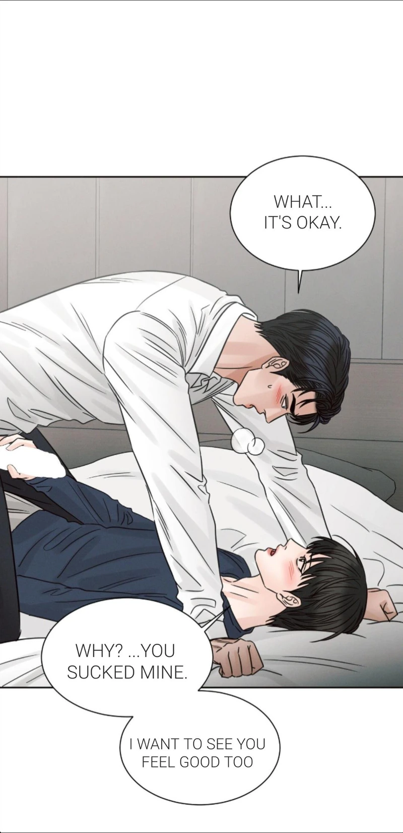 Page 55 of Chapter 76