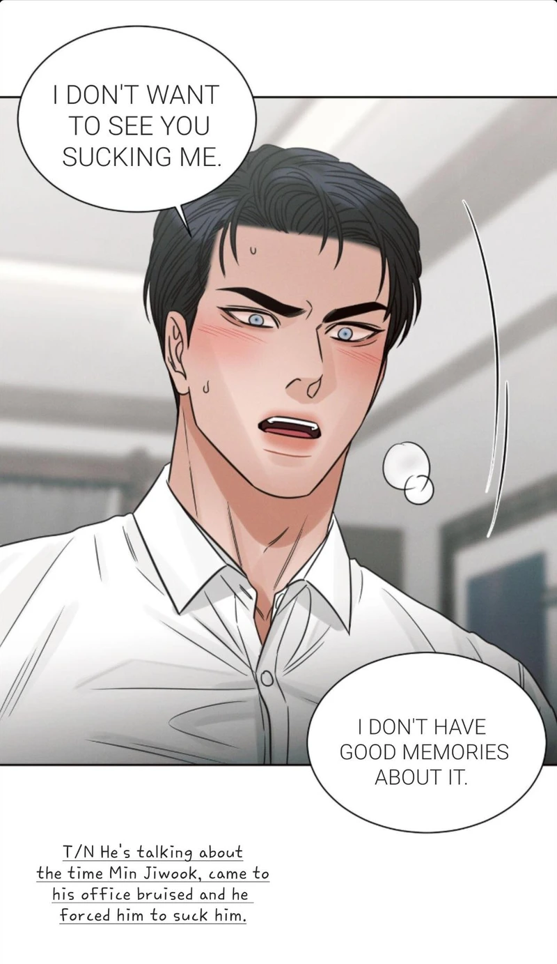 Page 56 of Chapter 76