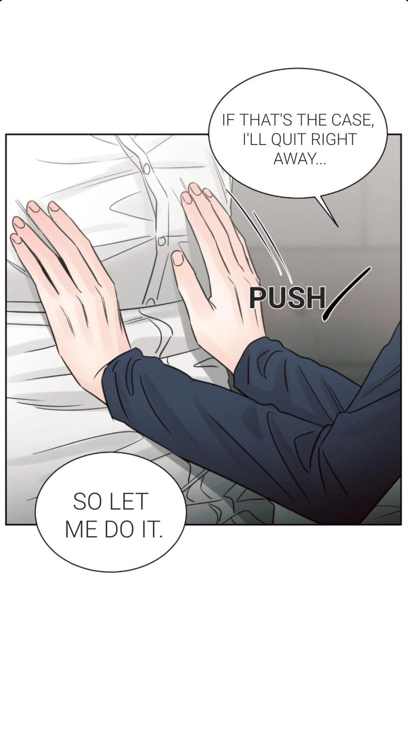 Page 57 of Chapter 76