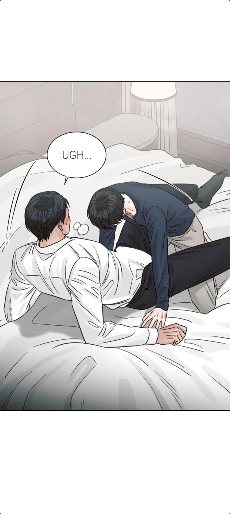 Page 58 of Chapter 76