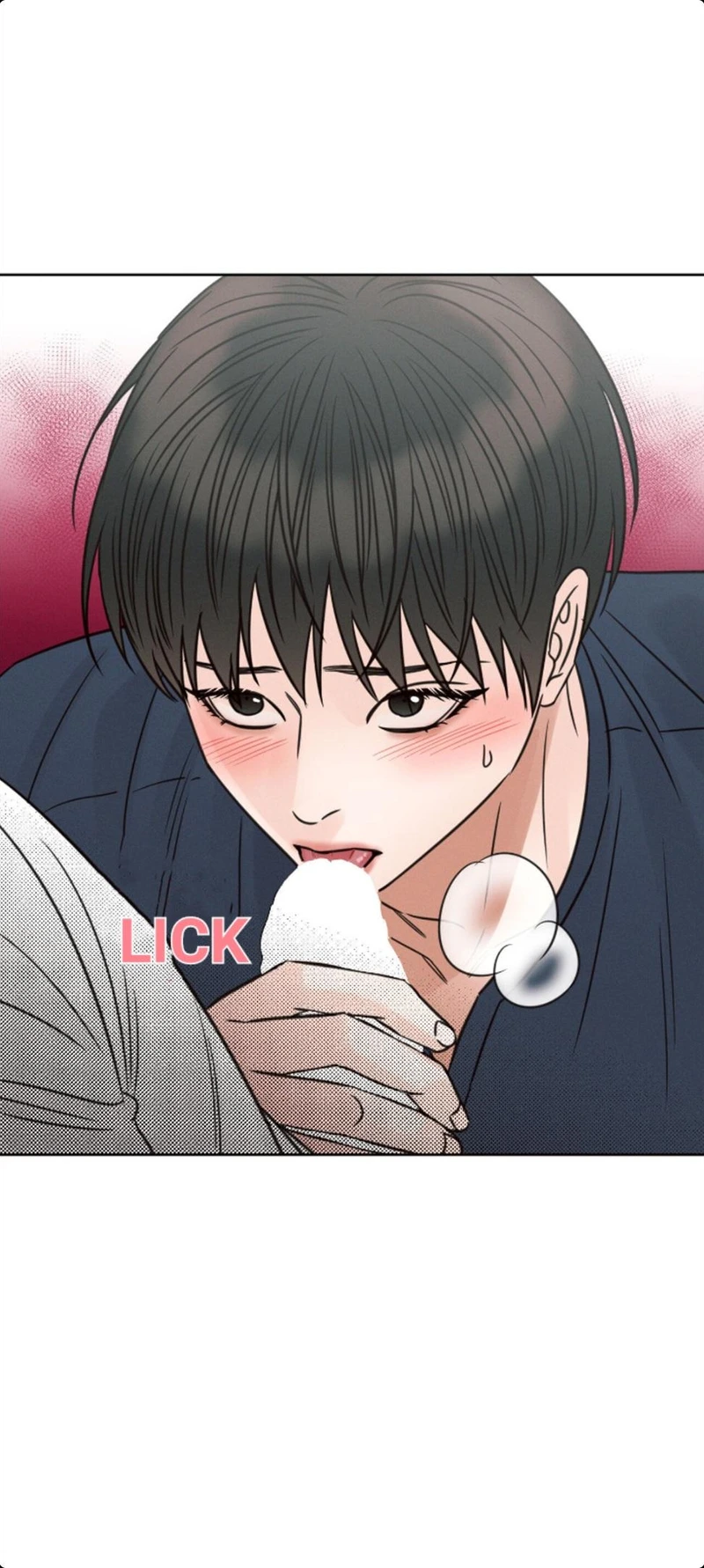 Page 59 of Chapter 76