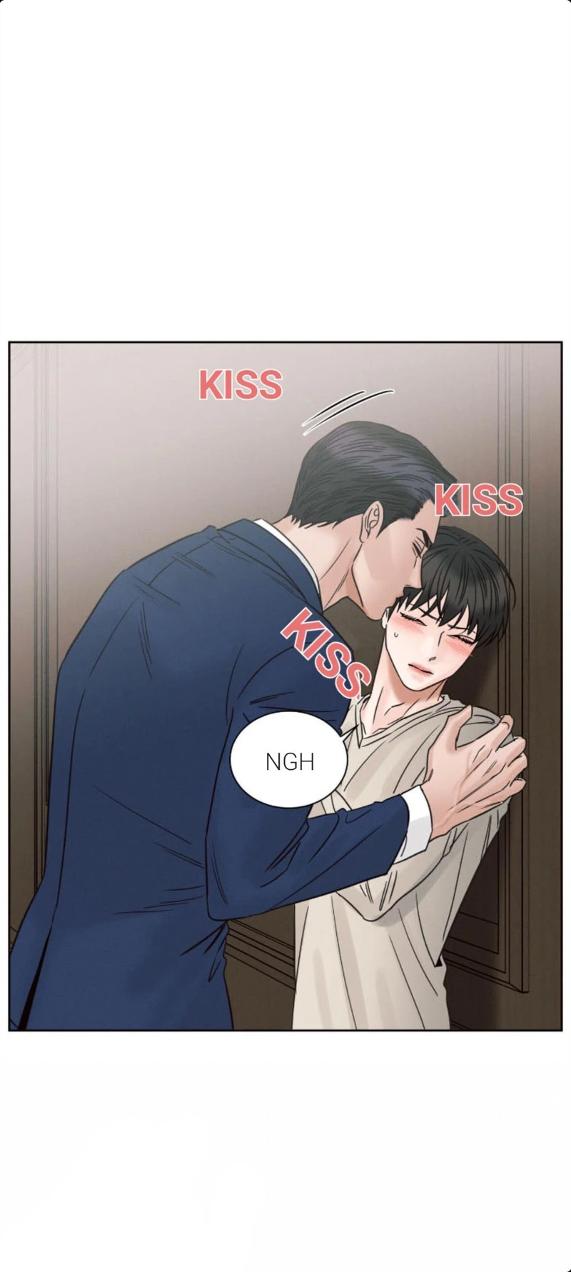 Page 25 of Chapter 77