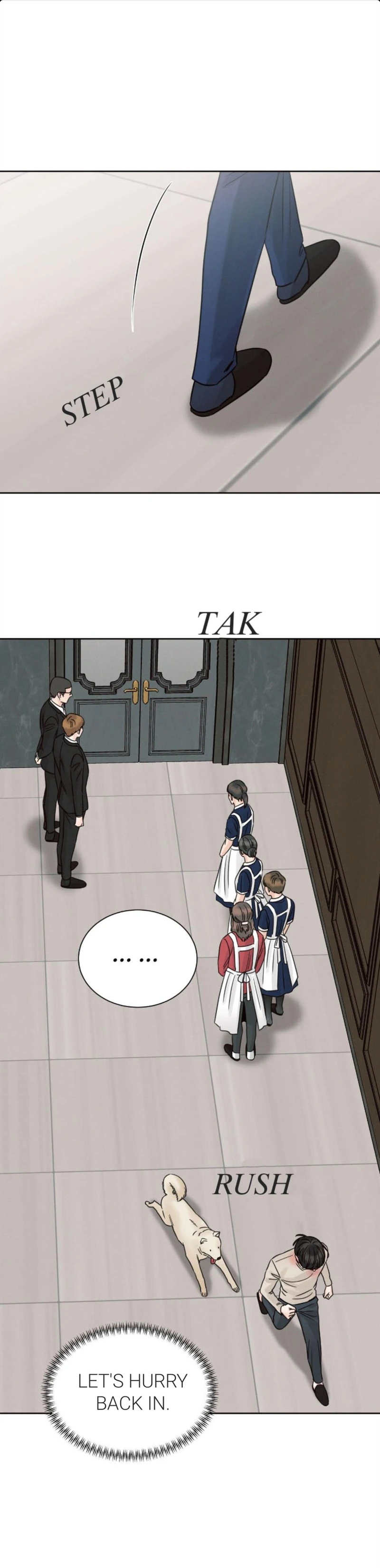 Page 28 of Chapter 77