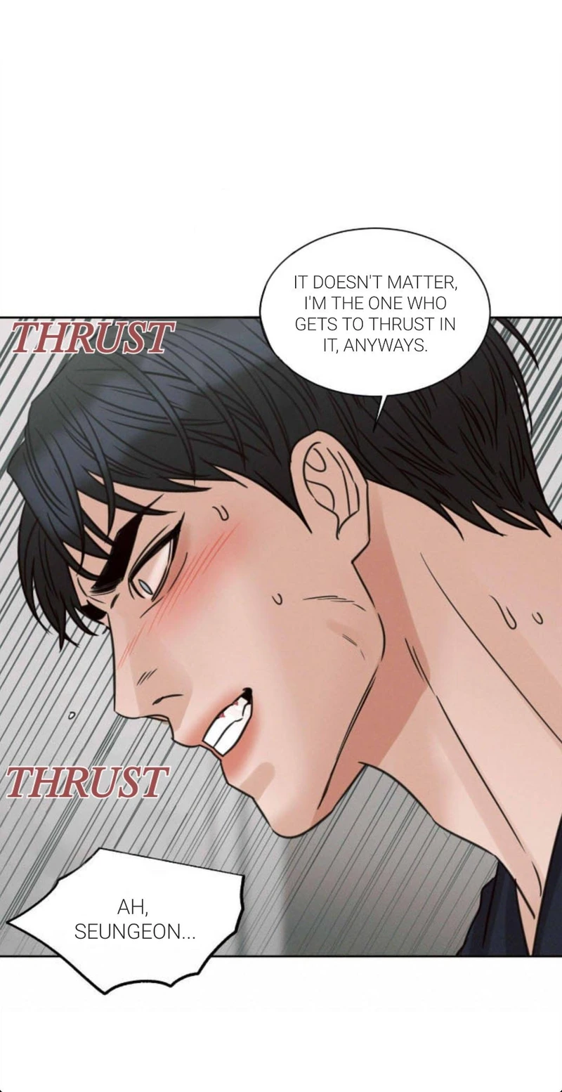 Page 42 of Chapter 77