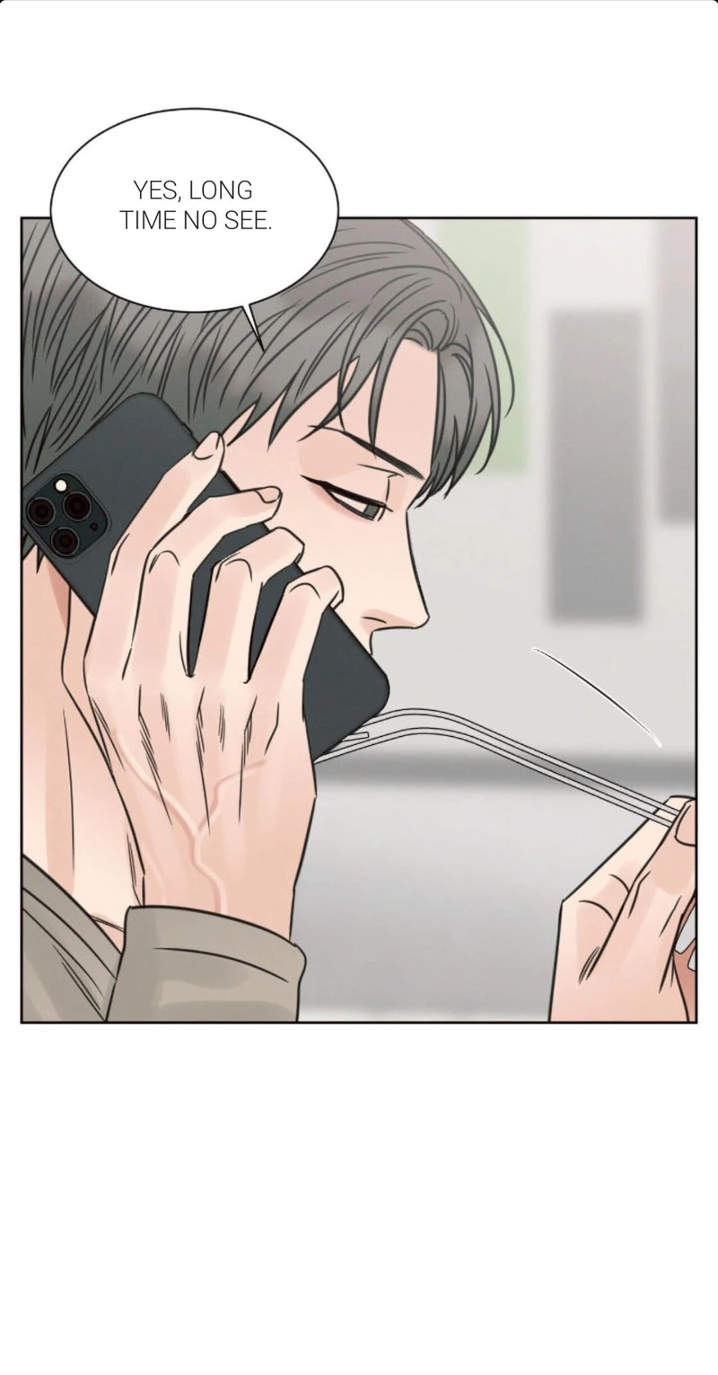 Page 47 of Chapter 77