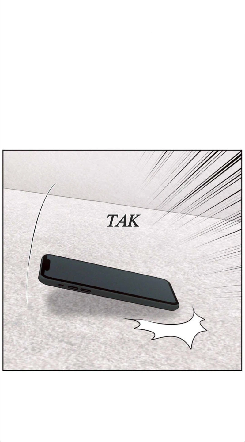 Page 53 of Chapter 77