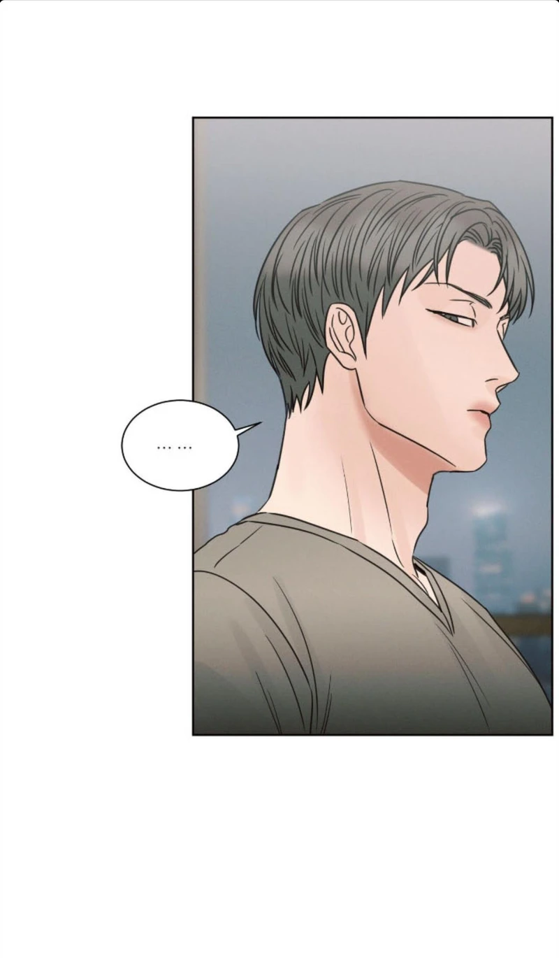 Page 54 of Chapter 77