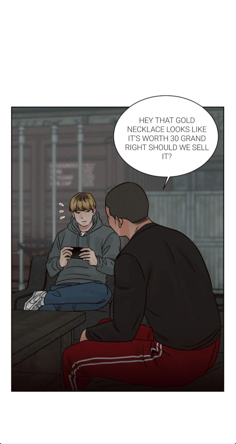 Page 57 of Chapter 77