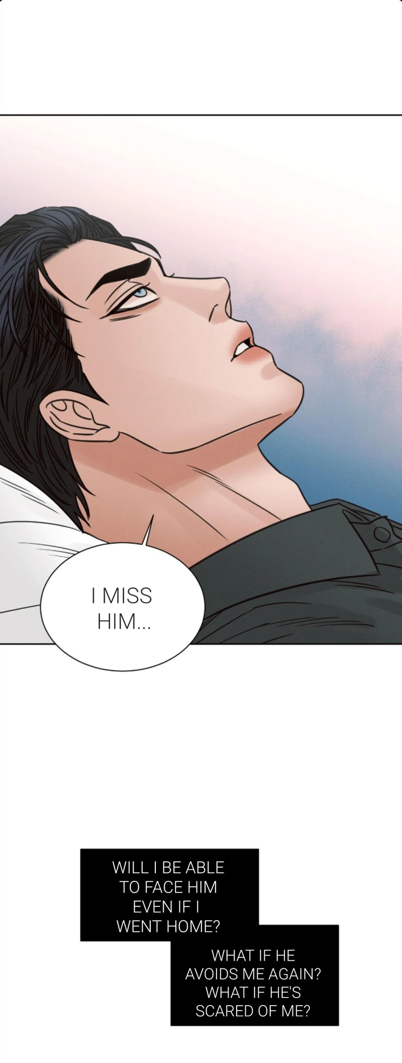 Page 4 of Chapter 78