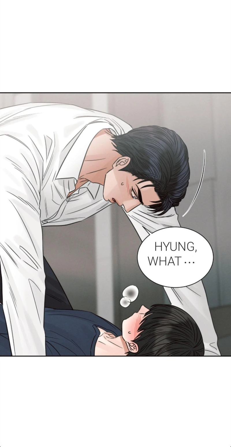 Page 51 of Chapter 78