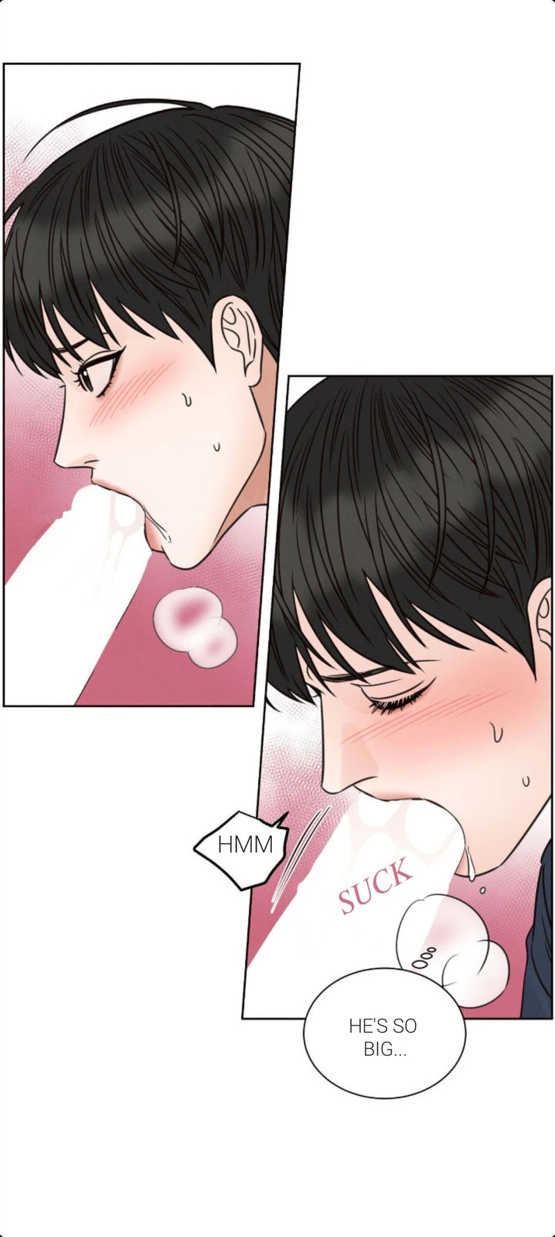 Page 2 of Chapter 79