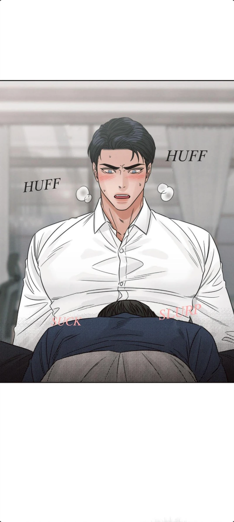 Page 3 of Chapter 79