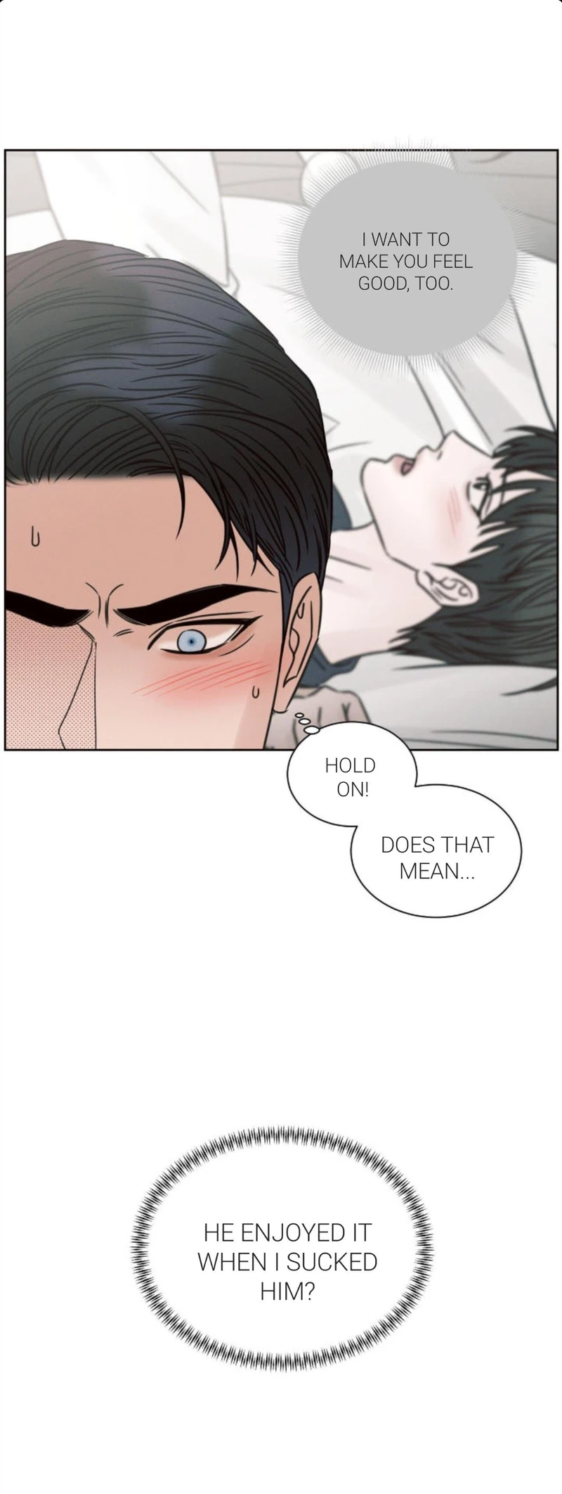 Page 4 of Chapter 79