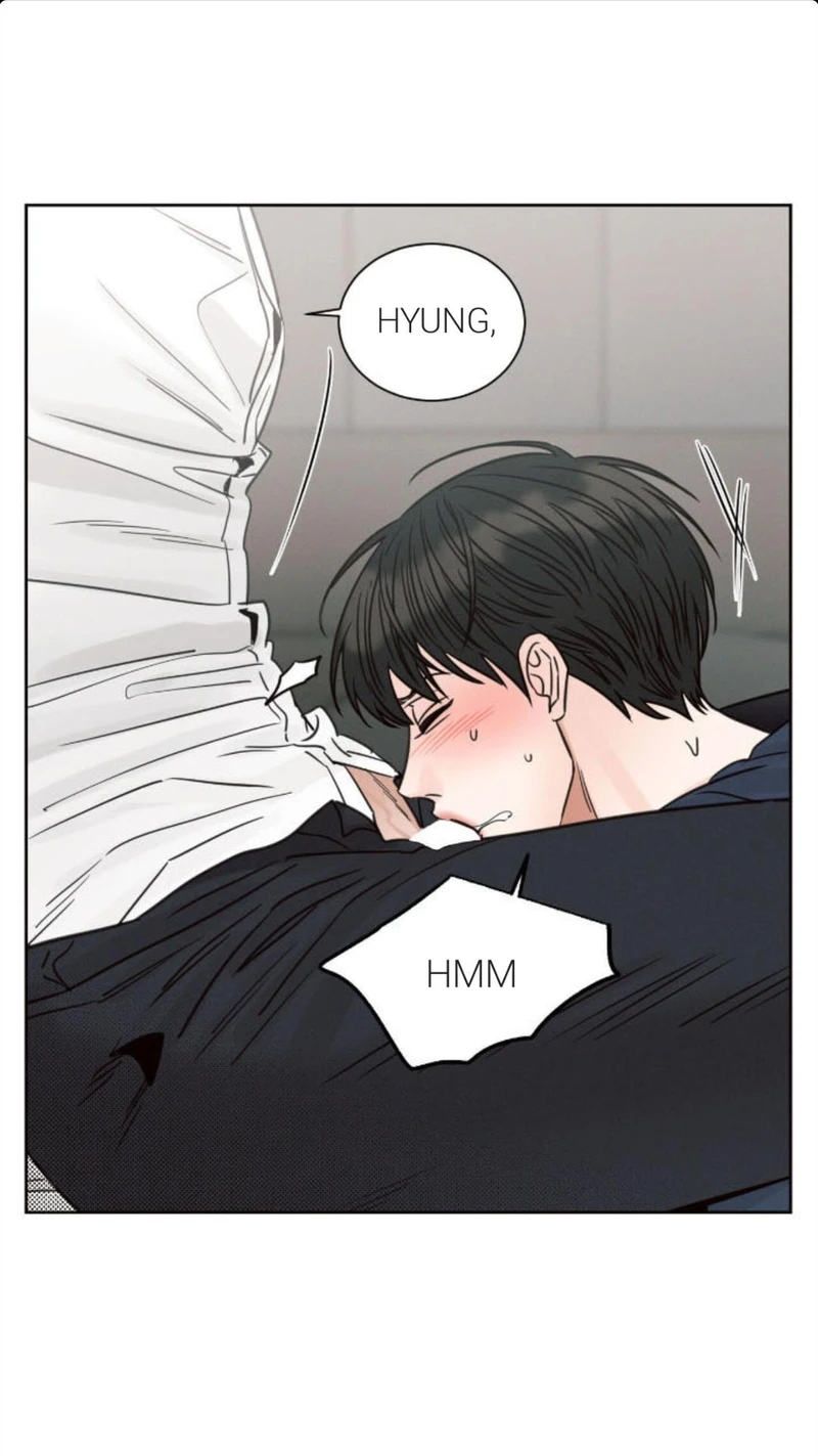 Page 5 of Chapter 79