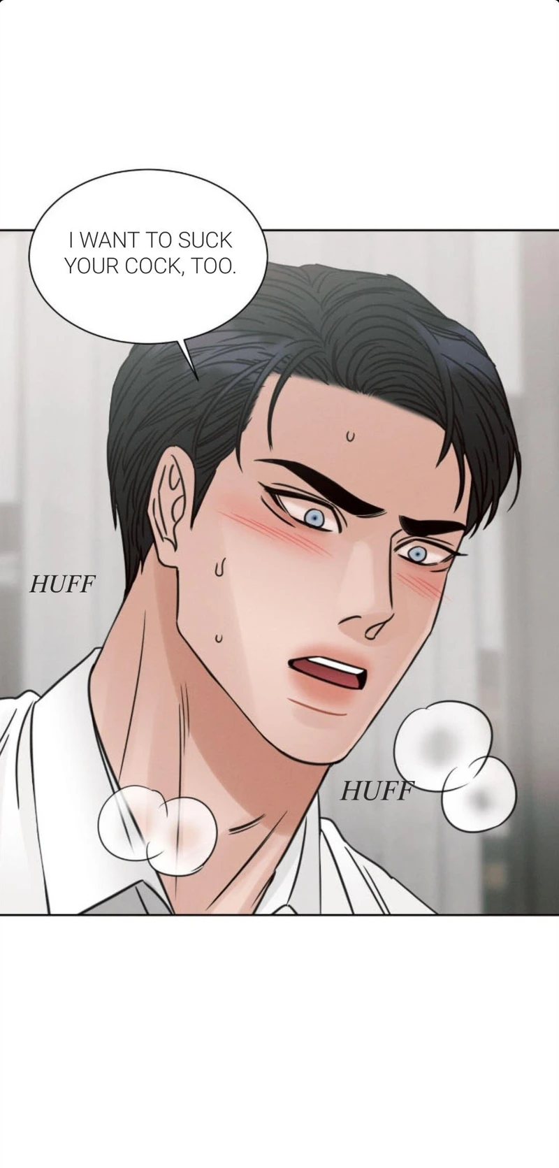 Page 6 of Chapter 79