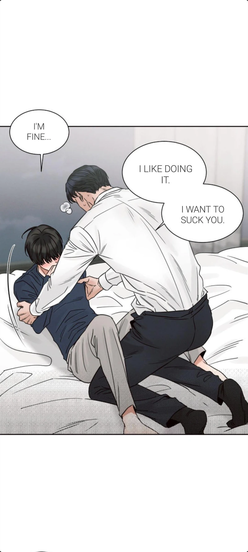 Page 7 of Chapter 79