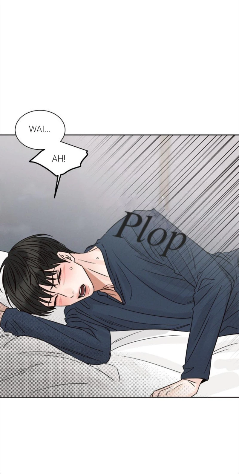 Page 8 of Chapter 79