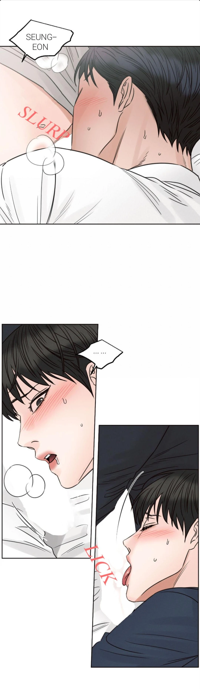 Page 9 of Chapter 79