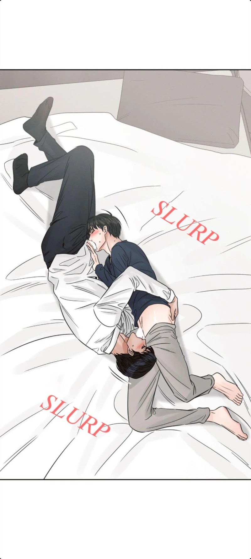Page 10 of Chapter 79