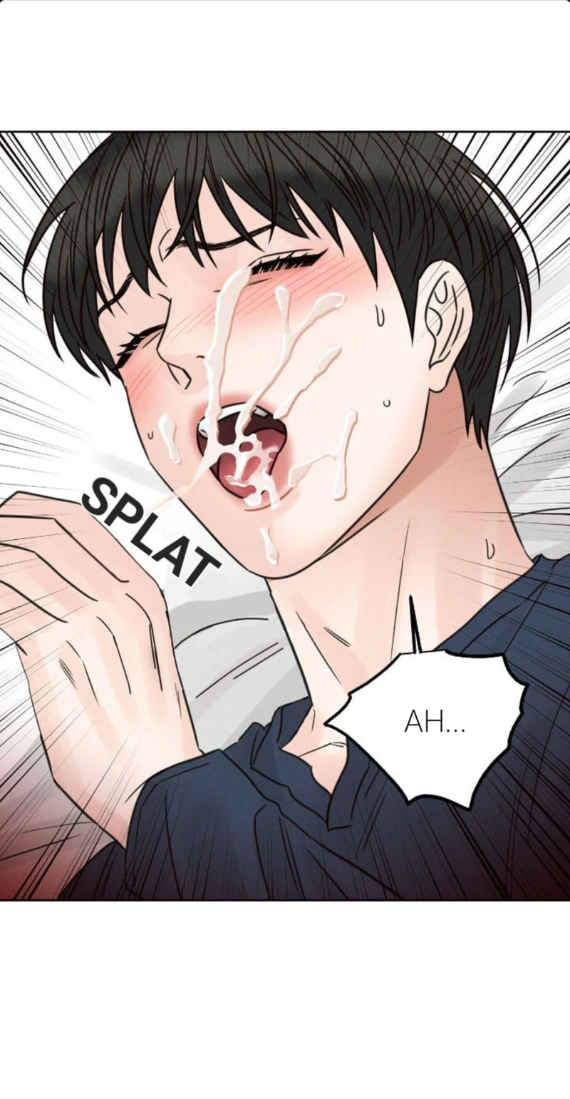 Page 12 of Chapter 79