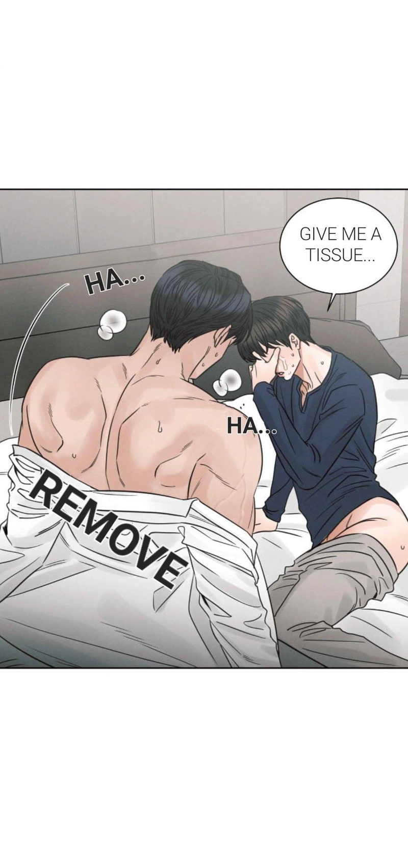 Page 13 of Chapter 79