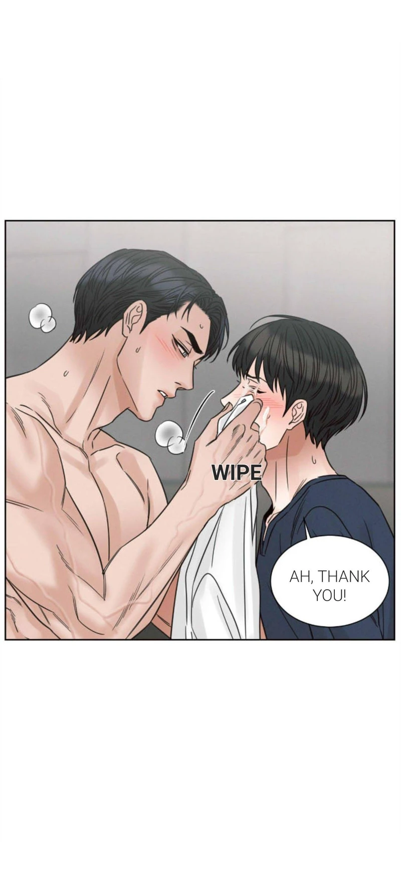 Page 14 of Chapter 79