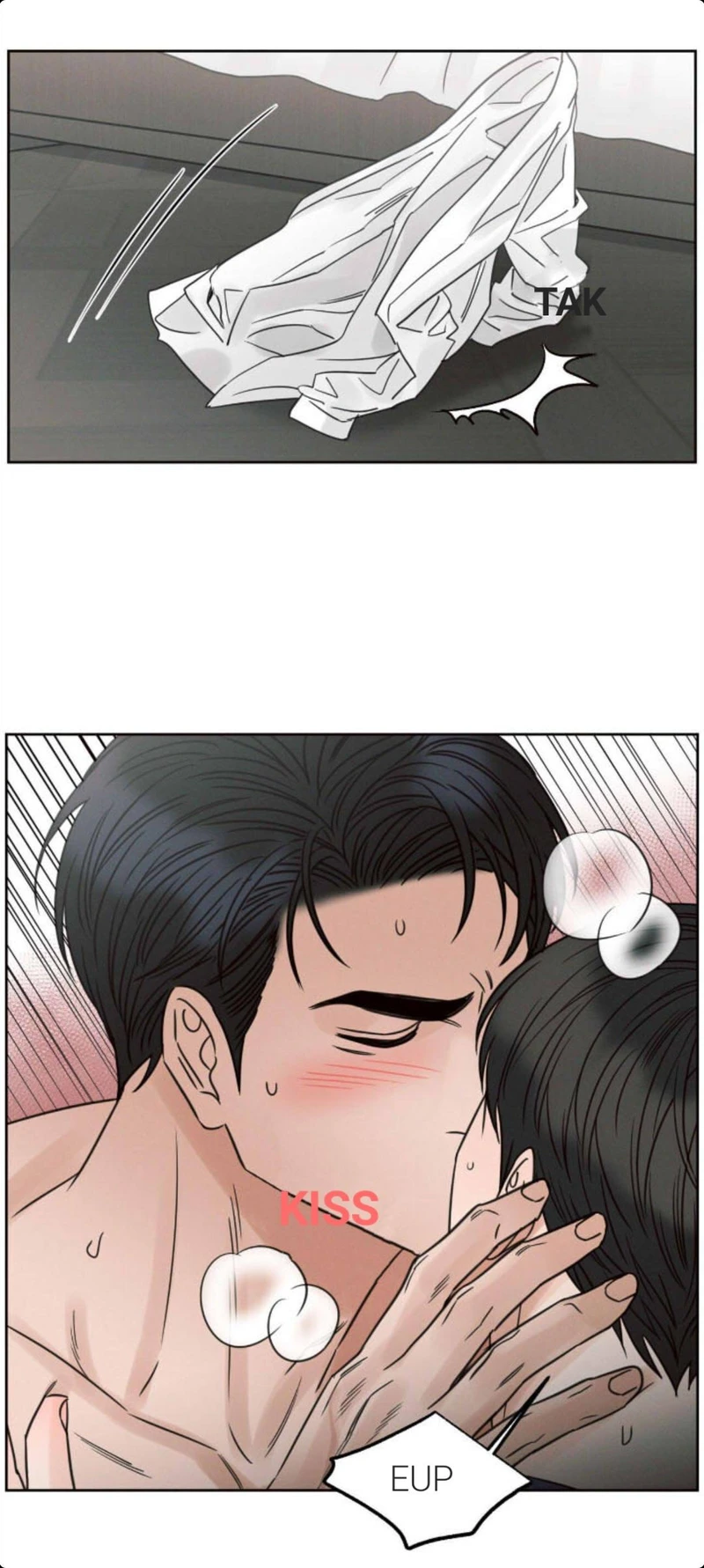 Page 15 of Chapter 79