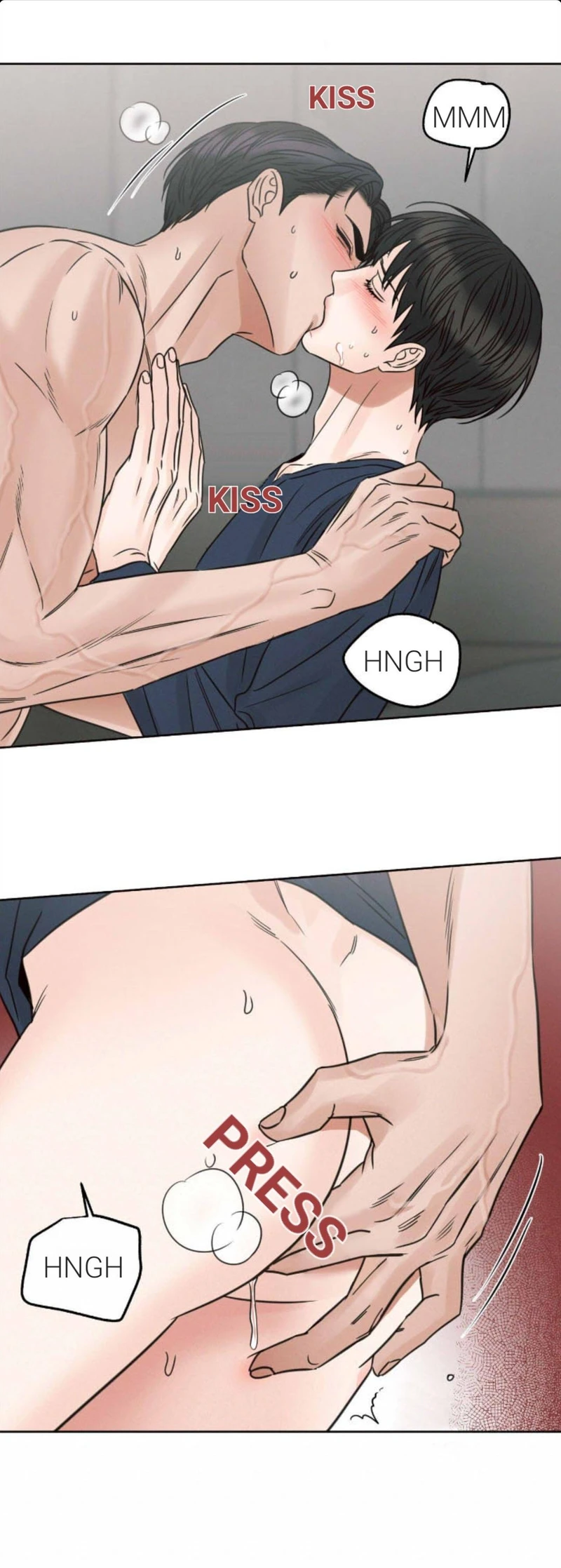 Page 16 of Chapter 79