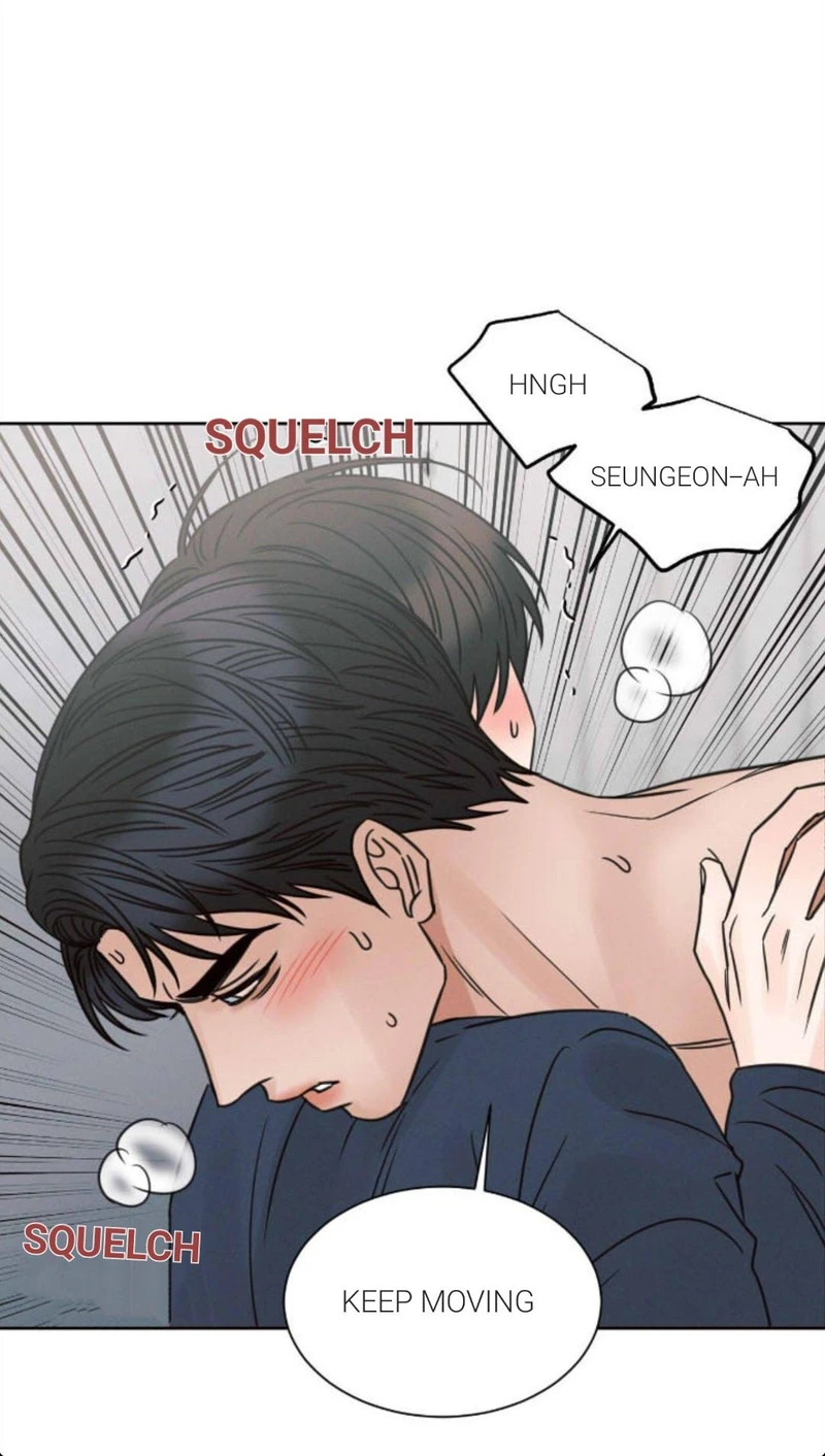 Page 19 of Chapter 79