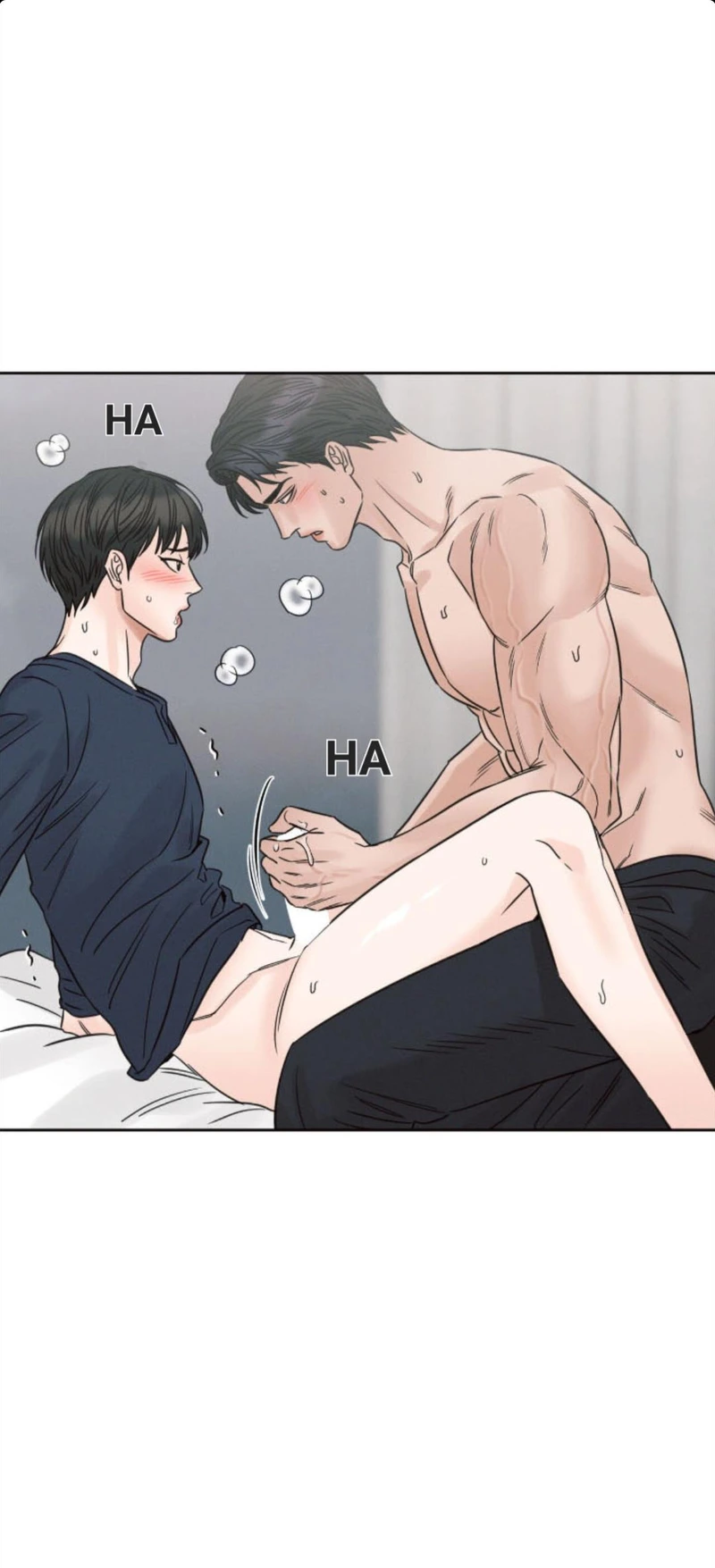 Page 22 of Chapter 79