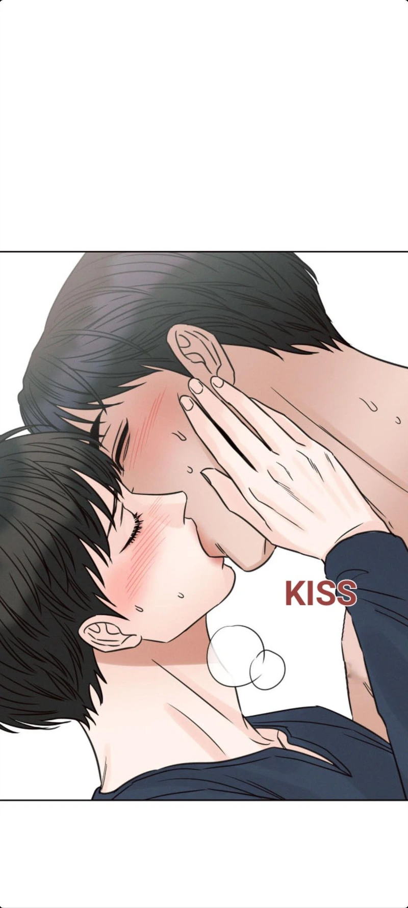 Page 23 of Chapter 79