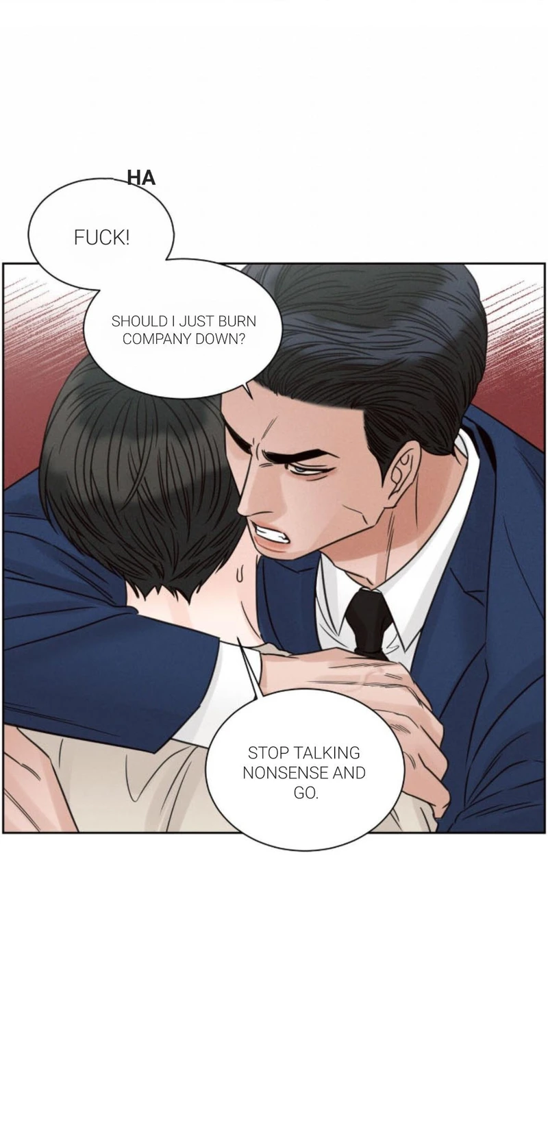 Page 26 of Chapter 79