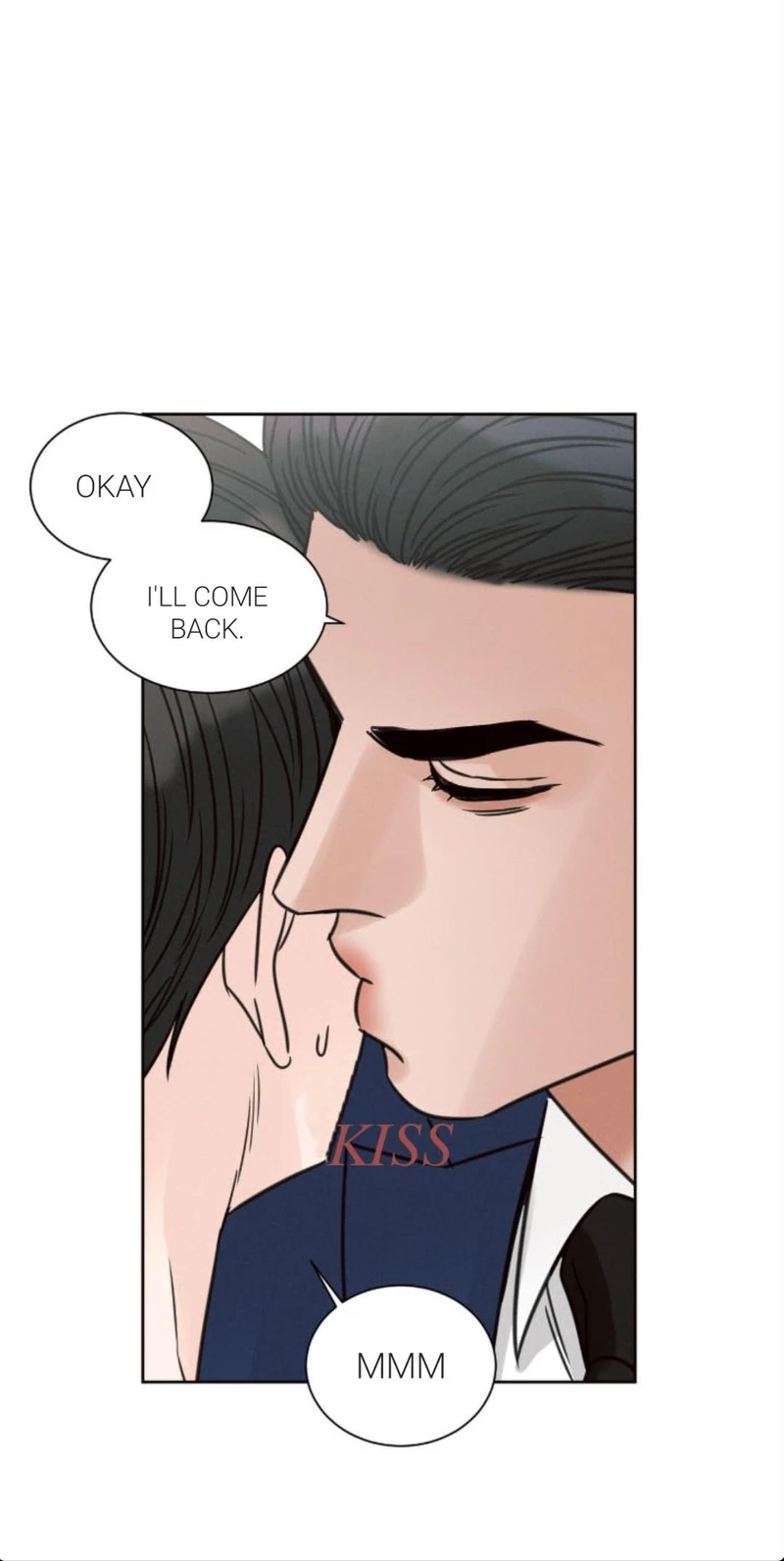 Page 27 of Chapter 79