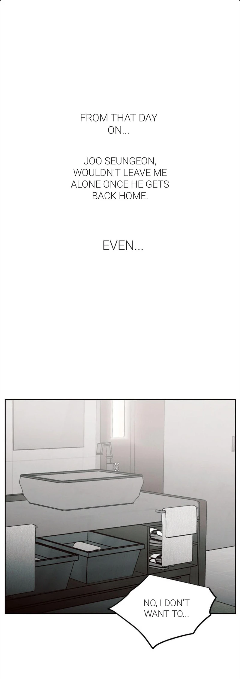 Page 29 of Chapter 79