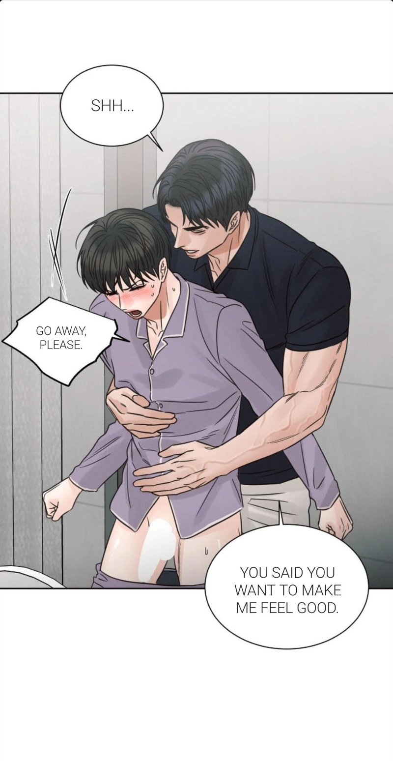 Page 30 of Chapter 79
