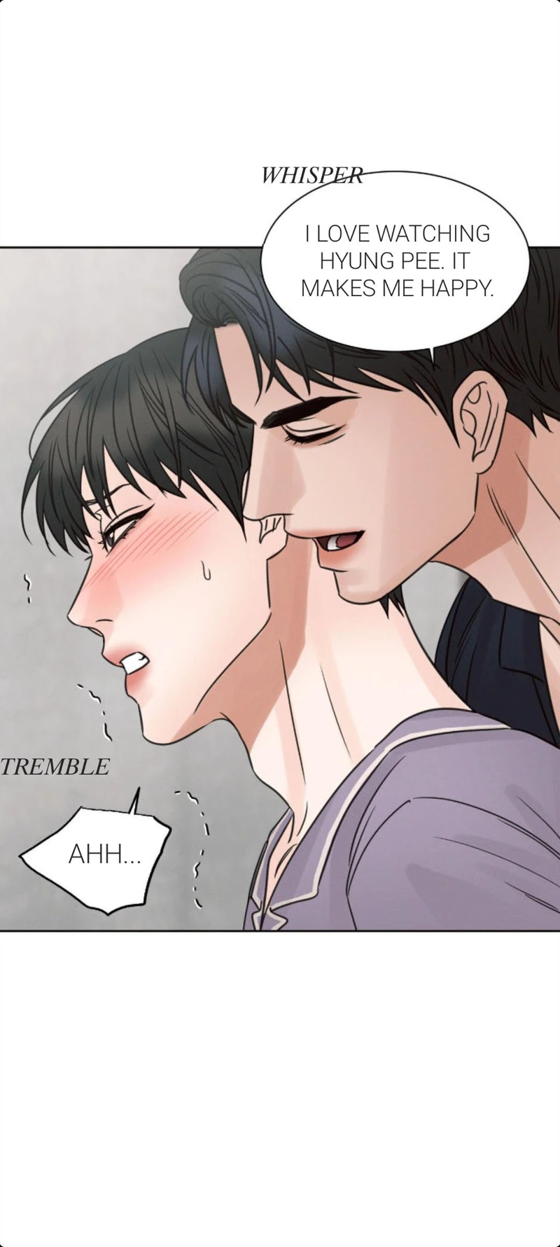 Page 31 of Chapter 79