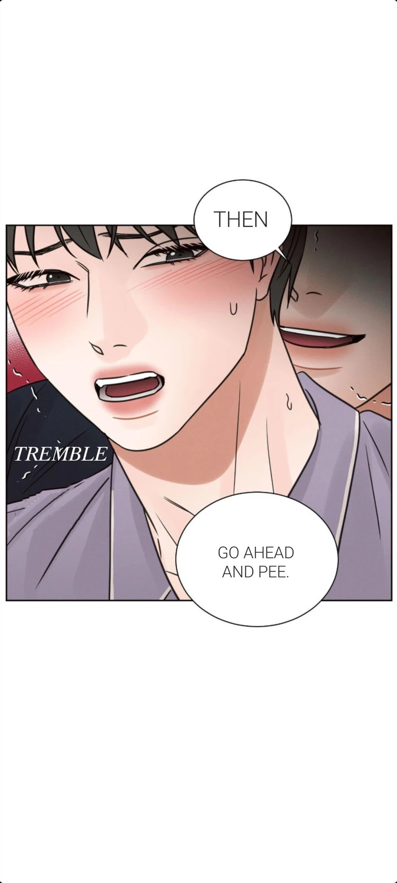 Page 32 of Chapter 79