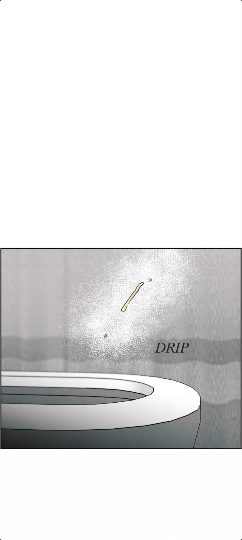 Page 33 of Chapter 79