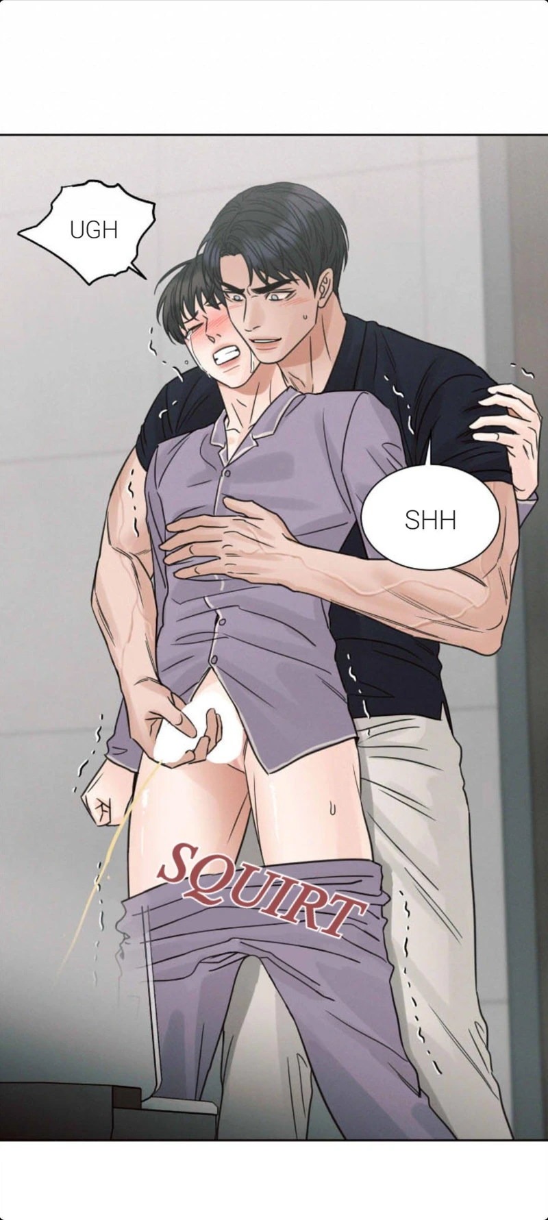 Page 34 of Chapter 79