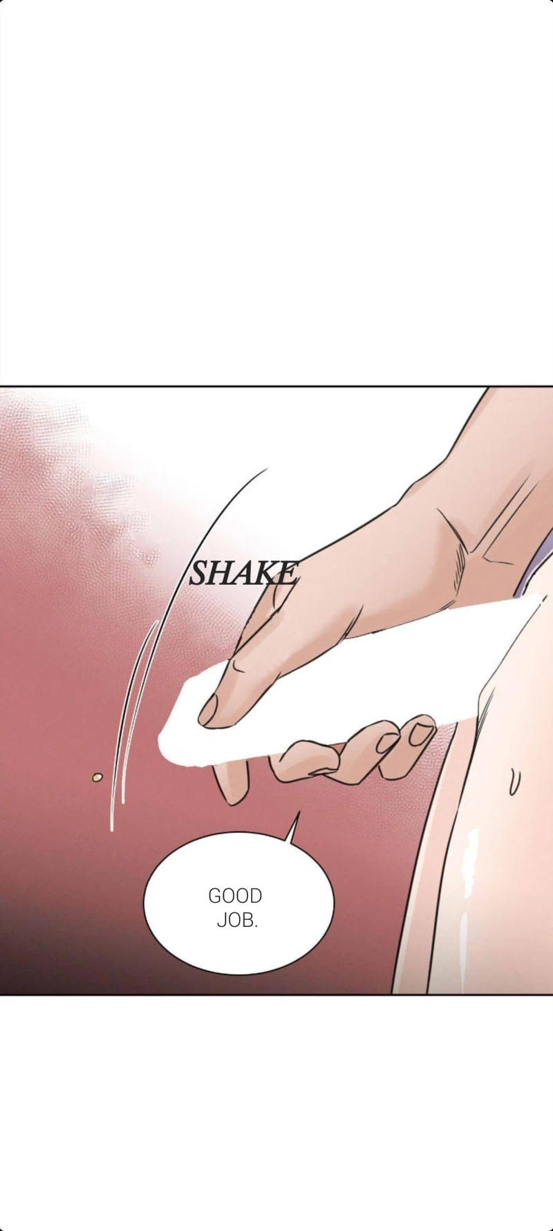 Page 35 of Chapter 79