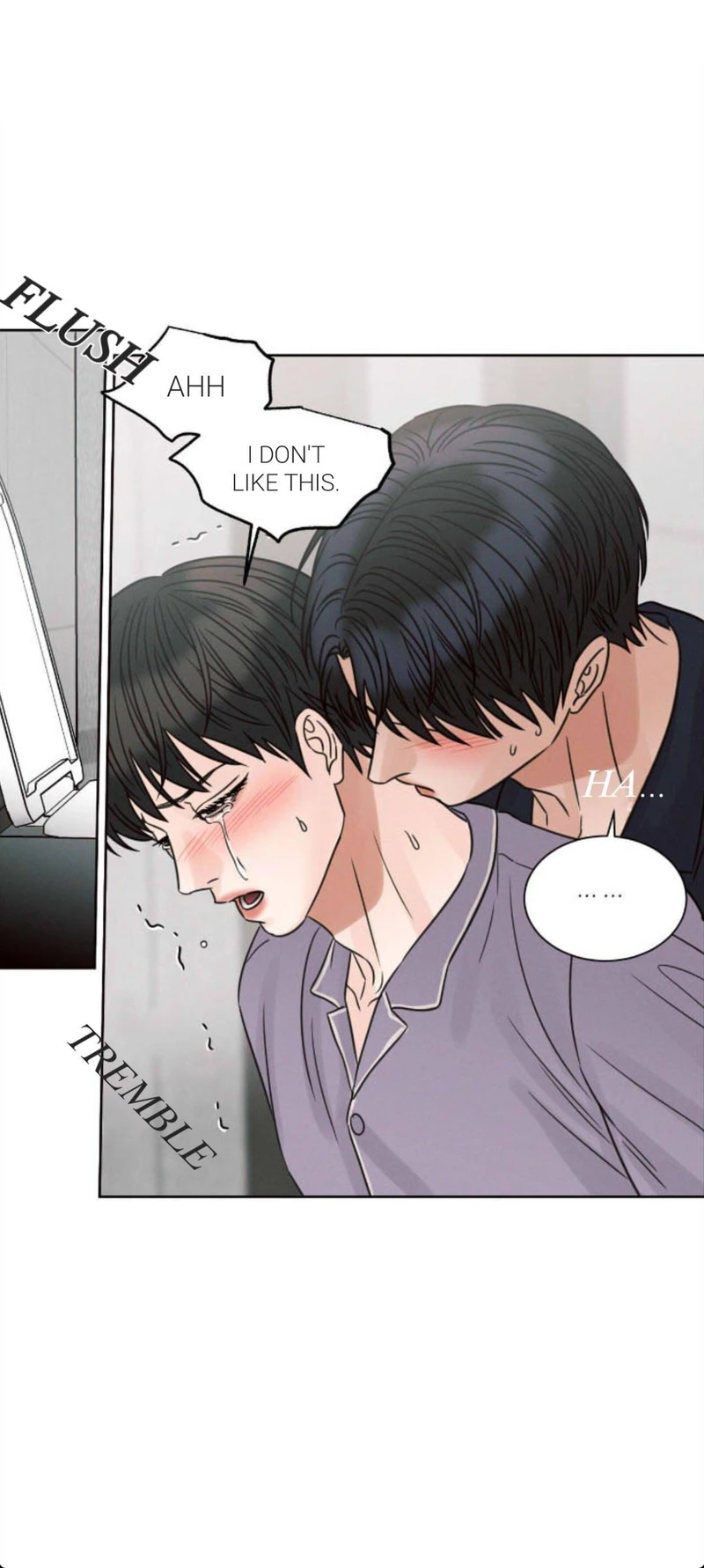 Page 36 of Chapter 79