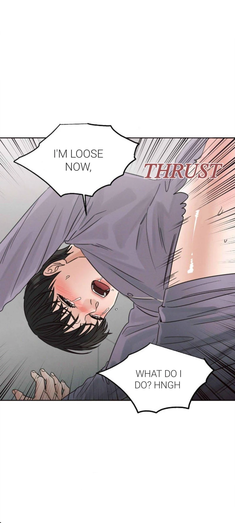 Page 41 of Chapter 79