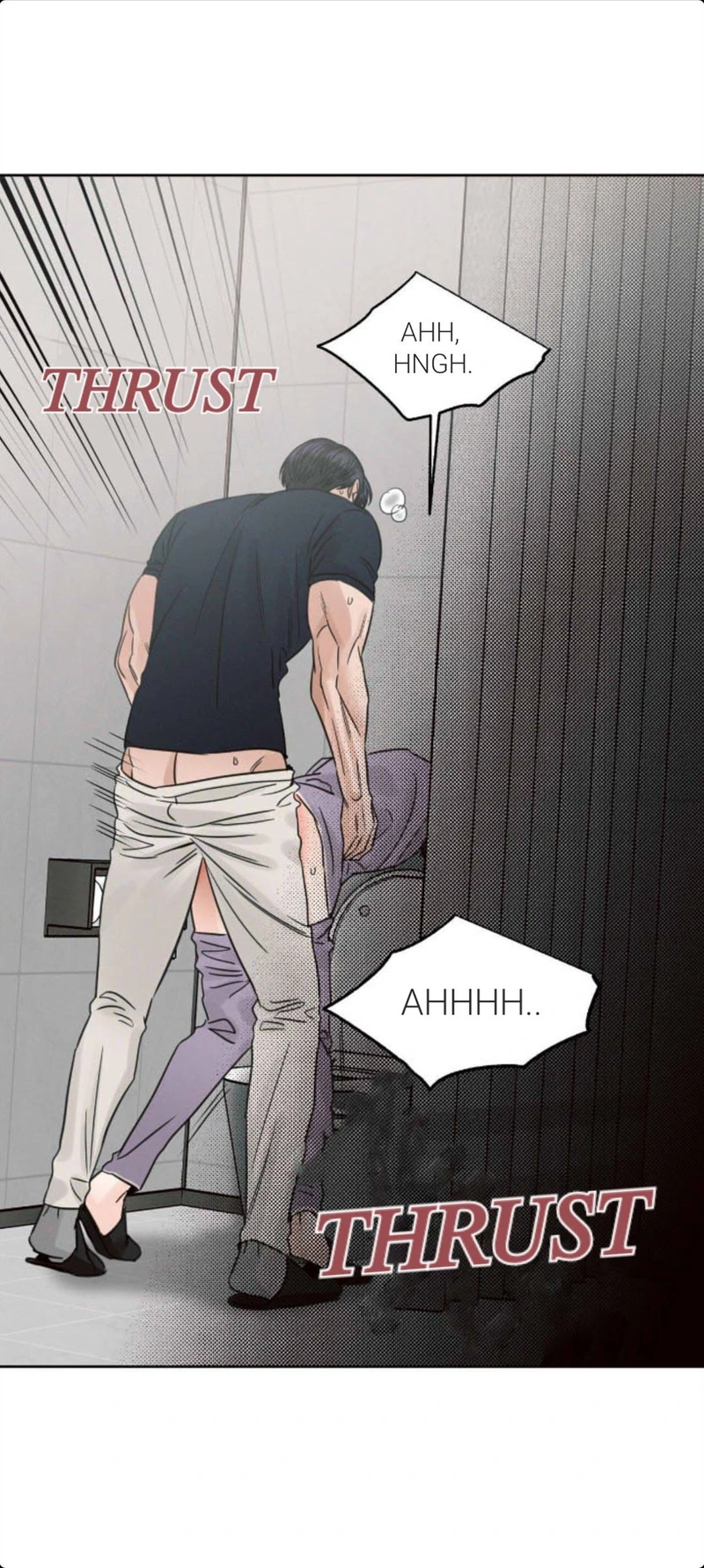 Page 43 of Chapter 79