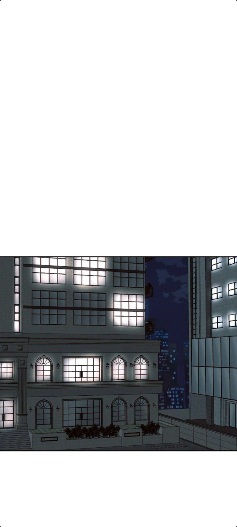 Page 44 of Chapter 79