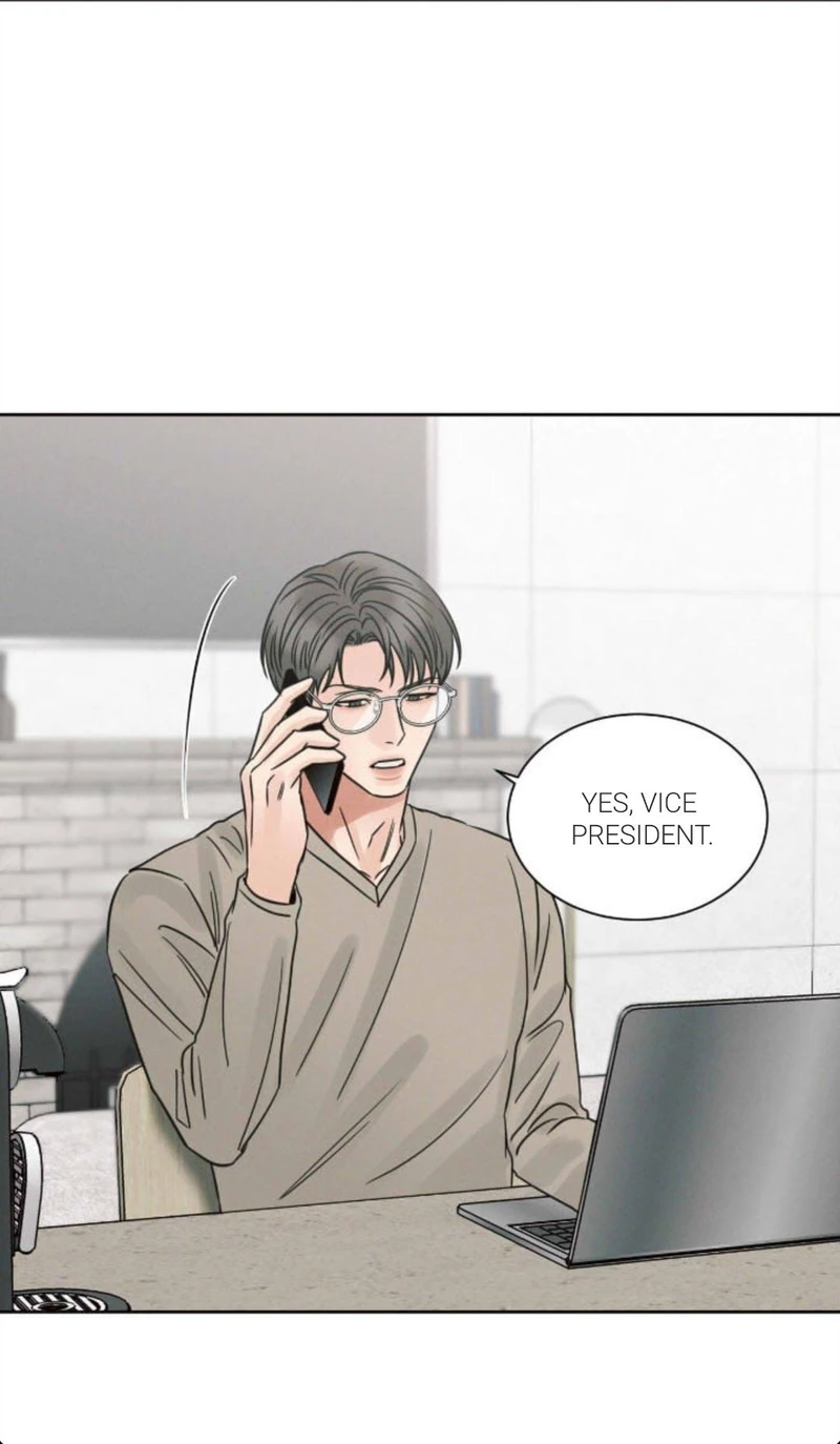 Page 46 of Chapter 79